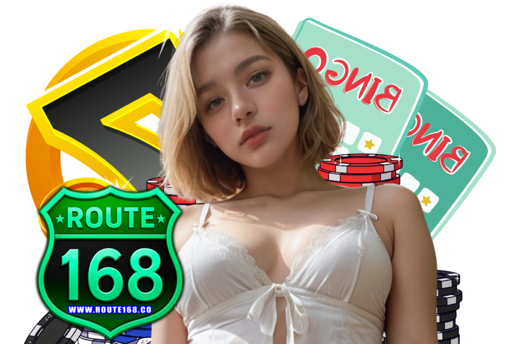 route168
