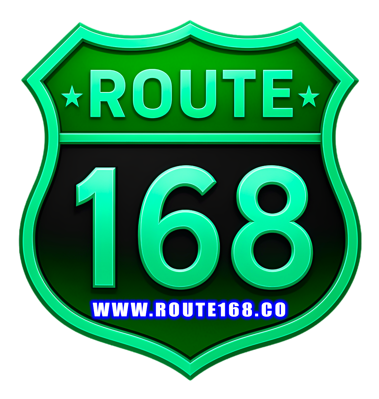 route168